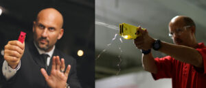 pepper-spray-stun-gun-taser