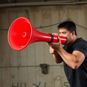 air-horn-self-defense-640x480-35445688.jpeg