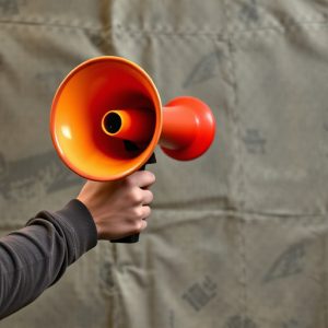 air-horn-self-defense-640x480-38437630.jpeg