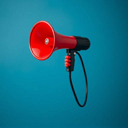 air-horn-self-defense-640x480-45437532.jpeg