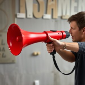 air-horn-self-defense-640x480-53269295.jpeg