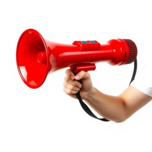 air-horn-self-defense-640x480-75280263.jpeg