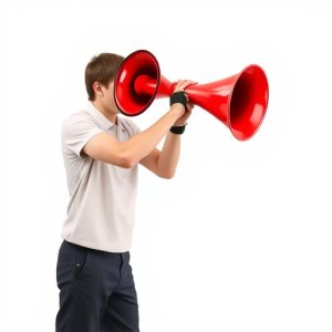 air-horn-self-defense-640x480-8907487.jpeg