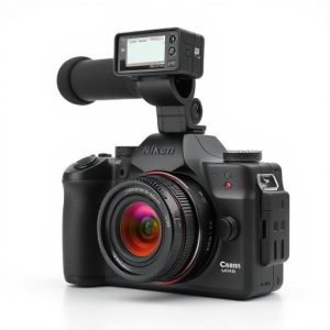 body-camera-for-sale-640x480-42284331.jpeg