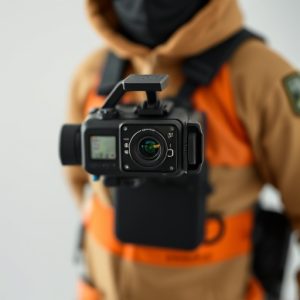 body-worn-hidden-camera-640x480-2965010.jpeg