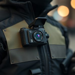 body-worn-hidden-camera-640x480-46906253.jpeg