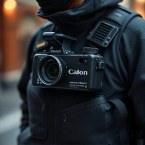 body-worn-hidden-camera-640x480-48846043.jpeg