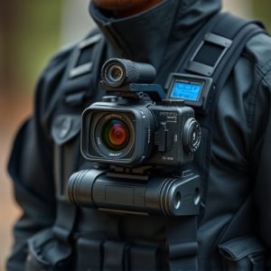 body-worn-hidden-camera-640x480-5691024.jpeg