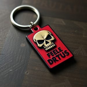 brutus-self-defense-keychain-640x480-72824537.jpeg