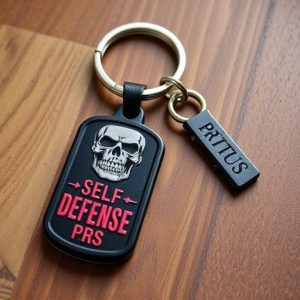 brutus-self-defense-keychain-640x480-90243532.jpeg