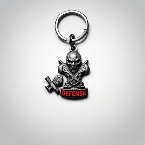 brutus-self-defense-keychain-640x480-92774137.jpeg