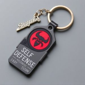 brutus-self-defense-keychain-640x480-99673209.jpeg