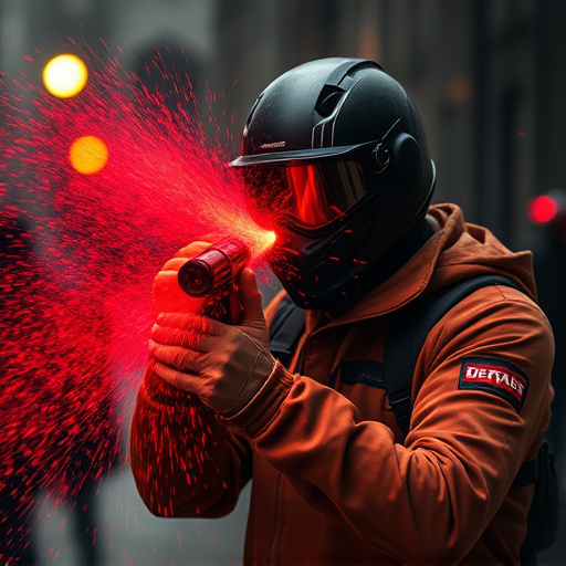 can-pepper-spray-blind-you-640x480-43963560.jpeg