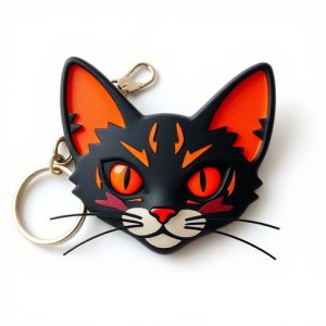 cat-ears-self-defense-keychain-640x480-10917148.jpeg