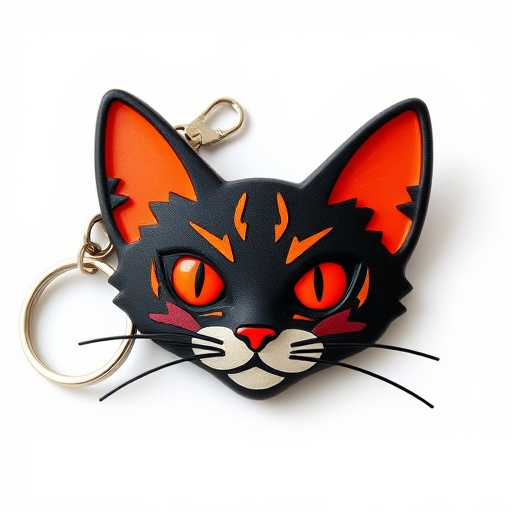 cat-ears-self-defense-keychain-640x480-10917148.jpeg