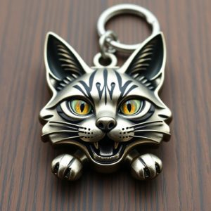 cat-ears-self-defense-keychain-640x480-55600968.jpeg