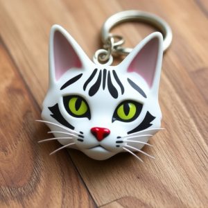 cat-ears-self-defense-keychain-640x480-64339676.jpeg