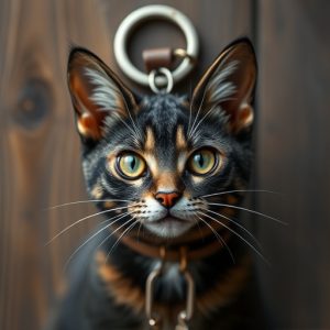 cat-ears-self-defense-keychain-640x480-90704460.jpeg