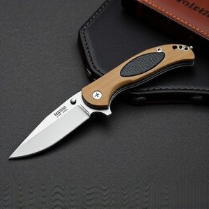 cheap-pocket-knives-for-sale-640x480-391806.jpeg