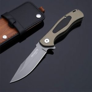 cheap-pocket-knives-for-sale-640x480-55943405.jpeg