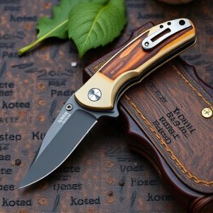 cheap-pocket-knives-for-sale-640x480-57786458.jpeg