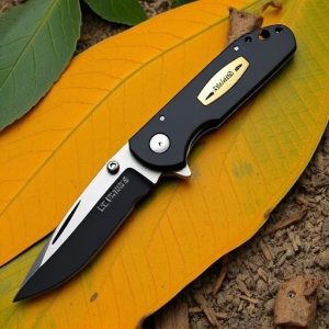 cheap-pocket-knives-for-sale-640x480-71522604.jpeg