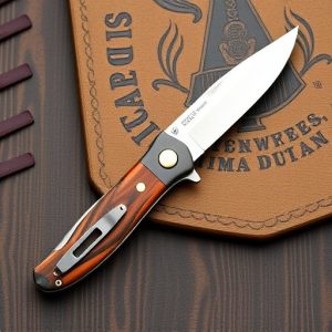 cheap-pocket-knives-for-sale-640x480-76197844.jpeg