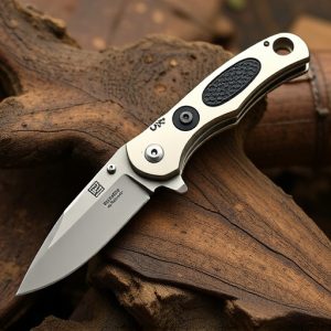 cheap-pocket-knives-for-sale-640x480-82867822.jpeg