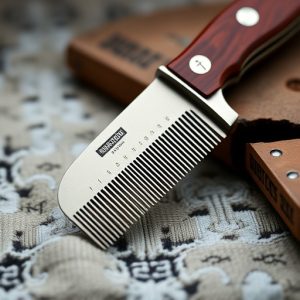 comb-with-hidden-knife-640x480-14503695.jpeg