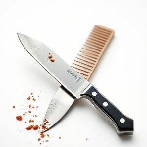 comb-with-hidden-knife-640x480-39222012.jpeg