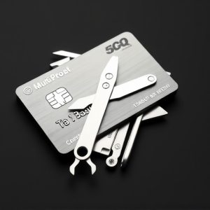 credit-card-multi-tool-640x480-12565359.jpeg