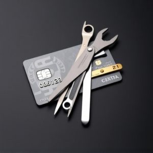 credit-card-multi-tool-640x480-45516769.jpeg