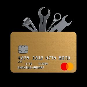 credit-card-multi-tool-640x480-52010661.jpeg