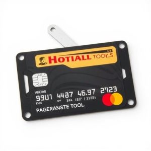 credit-card-multi-tool-640x480-7858444.jpeg