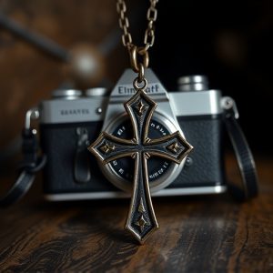 cross-necklace-with-camera-640x480-25011371.jpeg