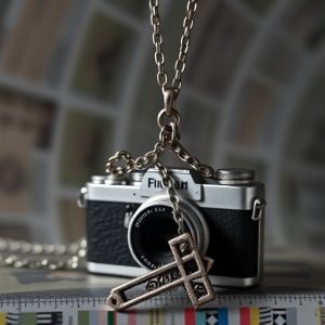 cross-necklace-with-camera-640x480-25455188.jpeg