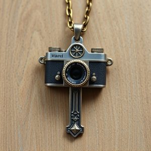 cross-necklace-with-camera-640x480-6945403.jpeg