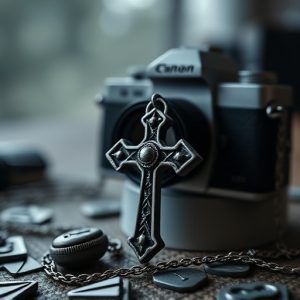 cross-necklace-with-camera-640x480-84118127.jpeg