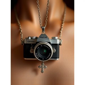 cross-necklace-with-camera-640x480-89453504.jpeg