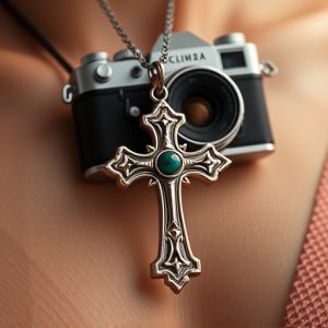 cross-necklace-with-camera-640x480-99830210.jpeg