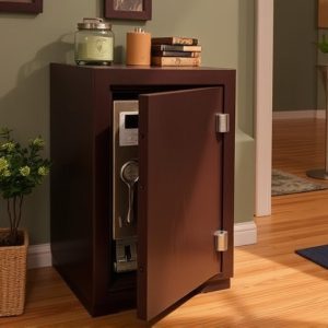 diversion-safes-for-home-640x480-62268625.jpeg