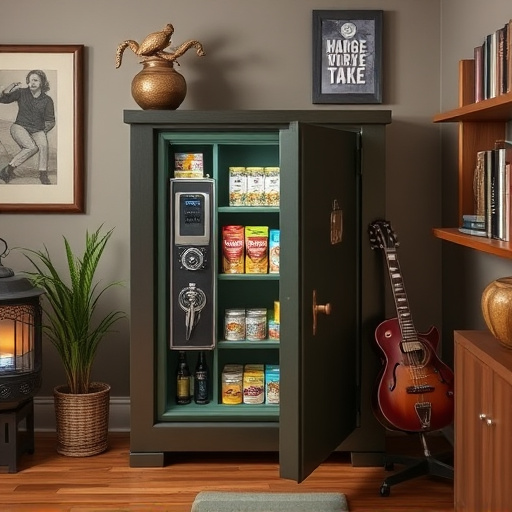 diversion-safes-for-home-640x480-79085415.jpeg