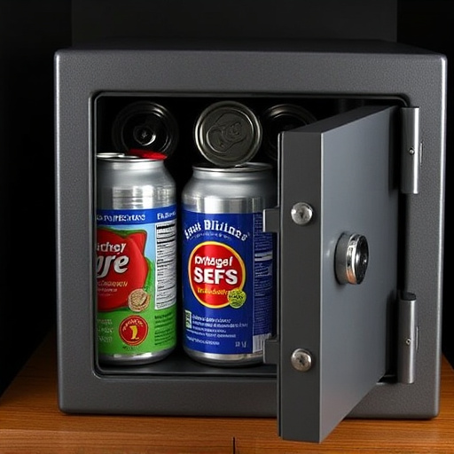 diversion-safescan-safesstash-cans-640x480-24311583.jpeg