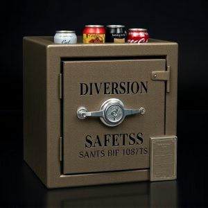 diversion-safescan-safesstash-cans-640x480-32574660.jpeg