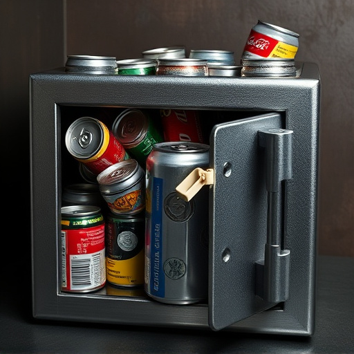 diversion-safescan-safesstash-cans-640x480-4099.jpeg