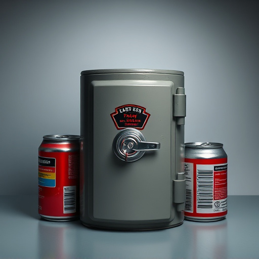 diversion-safescan-safesstash-cans-640x480-49686638.jpeg