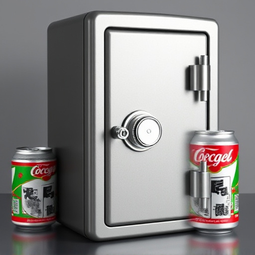 diversion-safescan-safesstash-cans-640x480-70375121.jpeg