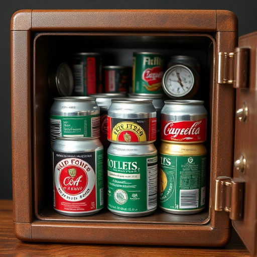 diversion-safescan-safesstash-cans-640x480-80086259.jpeg