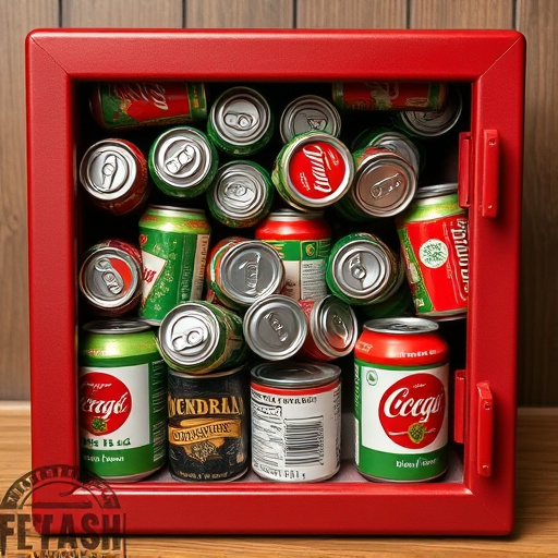 diversion-safescan-safesstash-cans-640x480-90424148.jpeg