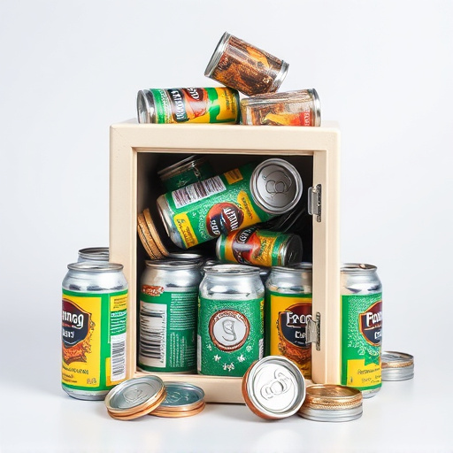 diversion-safescan-safesstash-cans-640x480-94423732.jpeg